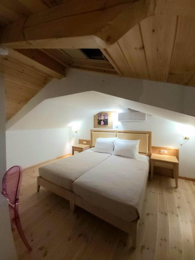 Sitia City Center Luxury Apartment Kültér fotó