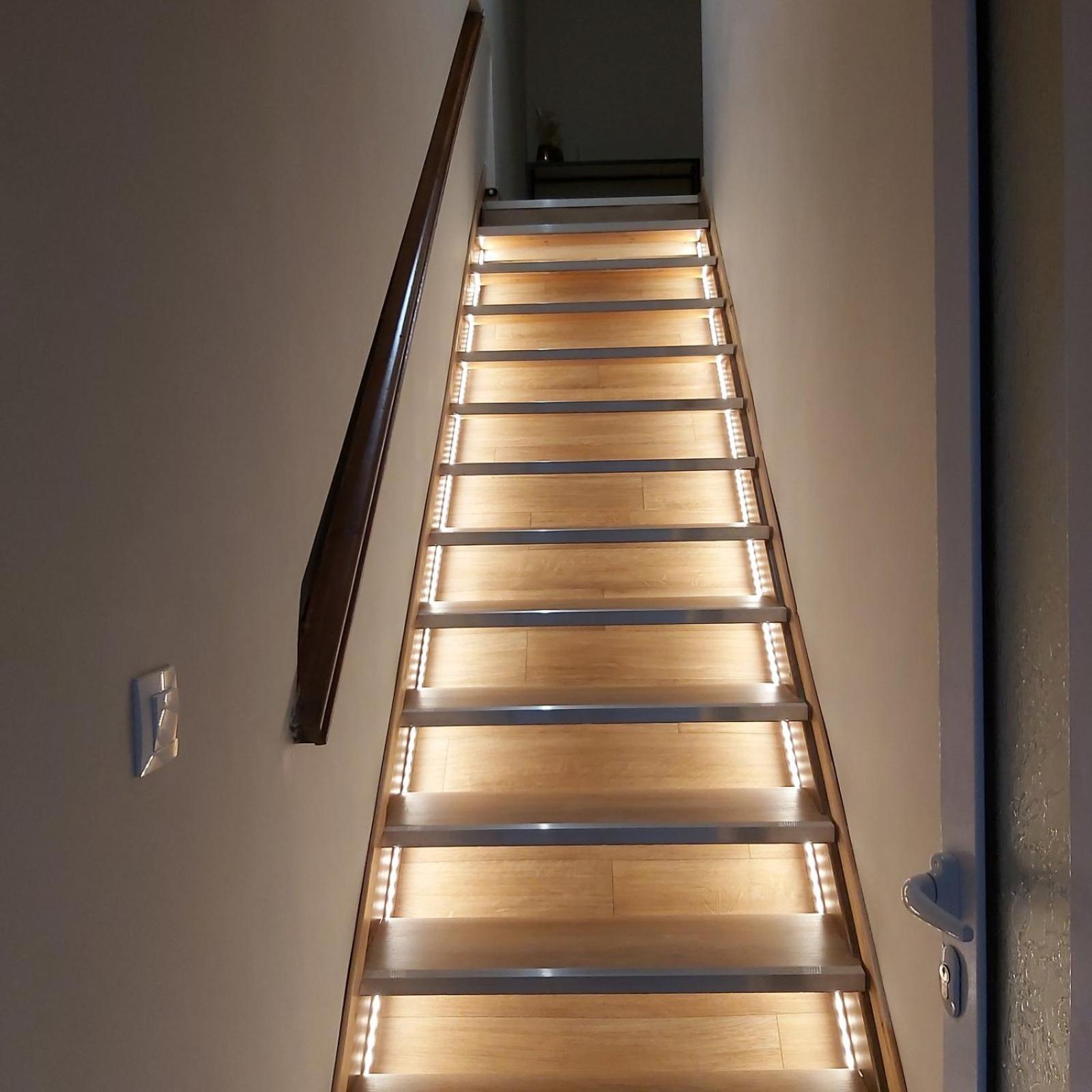 Sitia City Center Luxury Apartment Kültér fotó